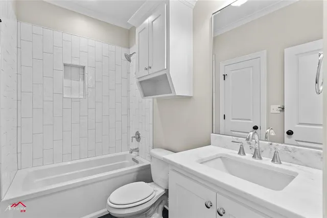 $575,000 | 178 Creston Lane, Shreveport, LA 71106