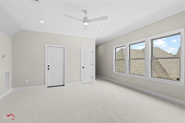 $575,000 | 178 Creston Lane, Shreveport, LA 71106