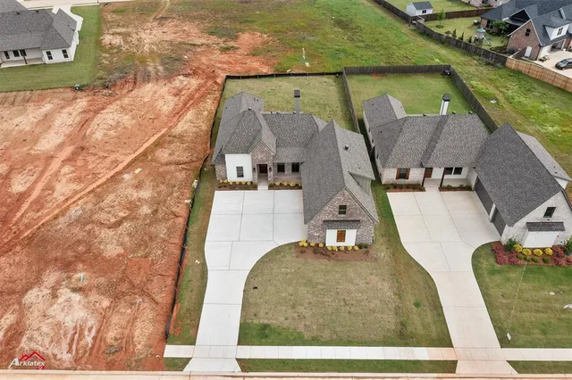 $575,000 | 178 Creston Lane, Shreveport, LA 71106