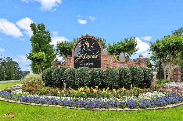 $575,000 | 178 Creston Lane, Shreveport, LA 71106