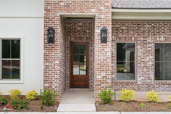 $575,000 | 178 Creston Lane, Shreveport, LA 71106