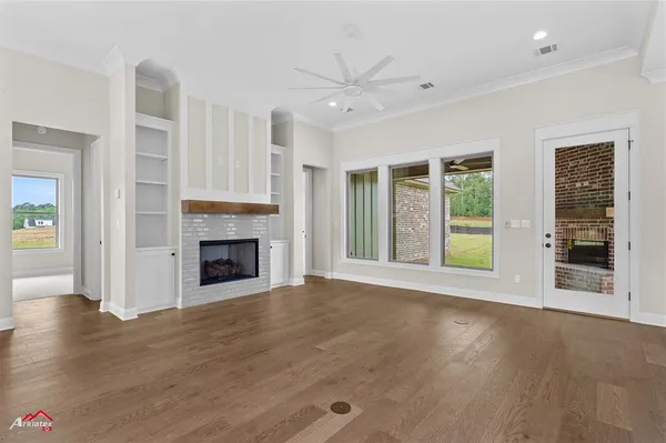 $575,000 | 178 Creston Lane, Shreveport, LA 71106