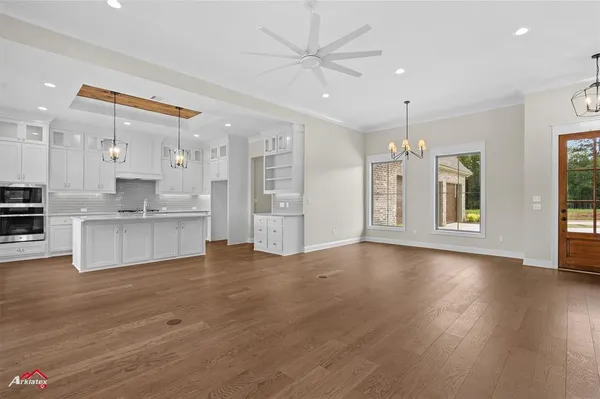 $575,000 | 178 Creston Lane, Shreveport, LA 71106