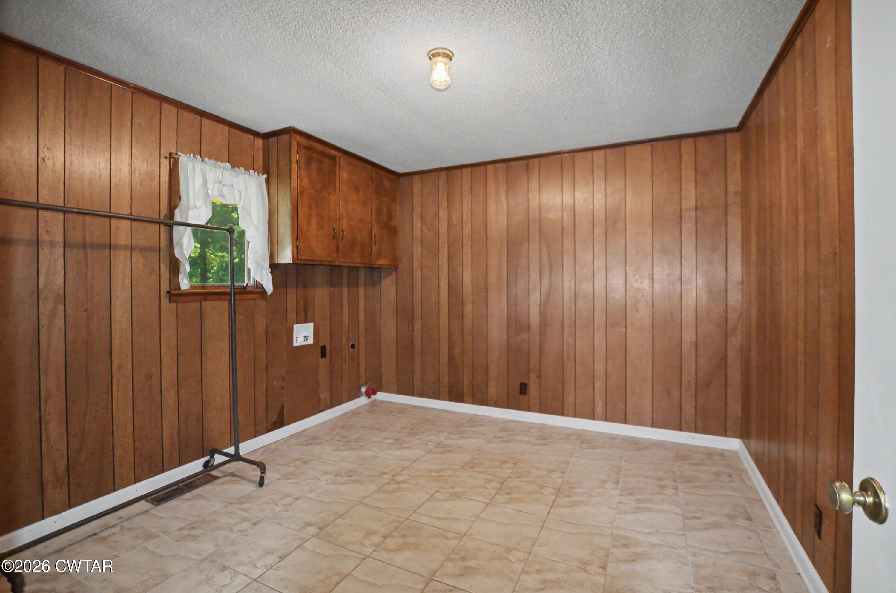 1172 Bell Meade Road Bells, TN 38006 - Photo 14 of 24 1172N