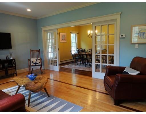 53 Marion Road Rochester, MA 02770 - Photo 18 of 30