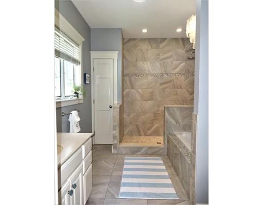 53 Marion Road Rochester, MA 02770 - Photo 20 of 30