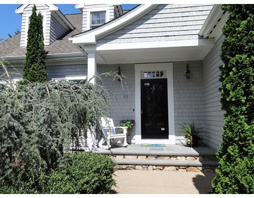 53 Marion Road Rochester, MA 02770 - Photo 2 of 30