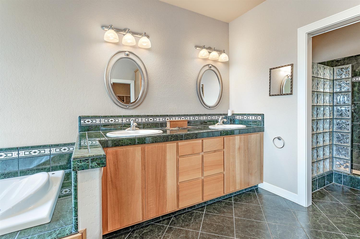 465 Trollview Road Grants Pass, OR 97527 - Photo 24 of 34 Additional Photo