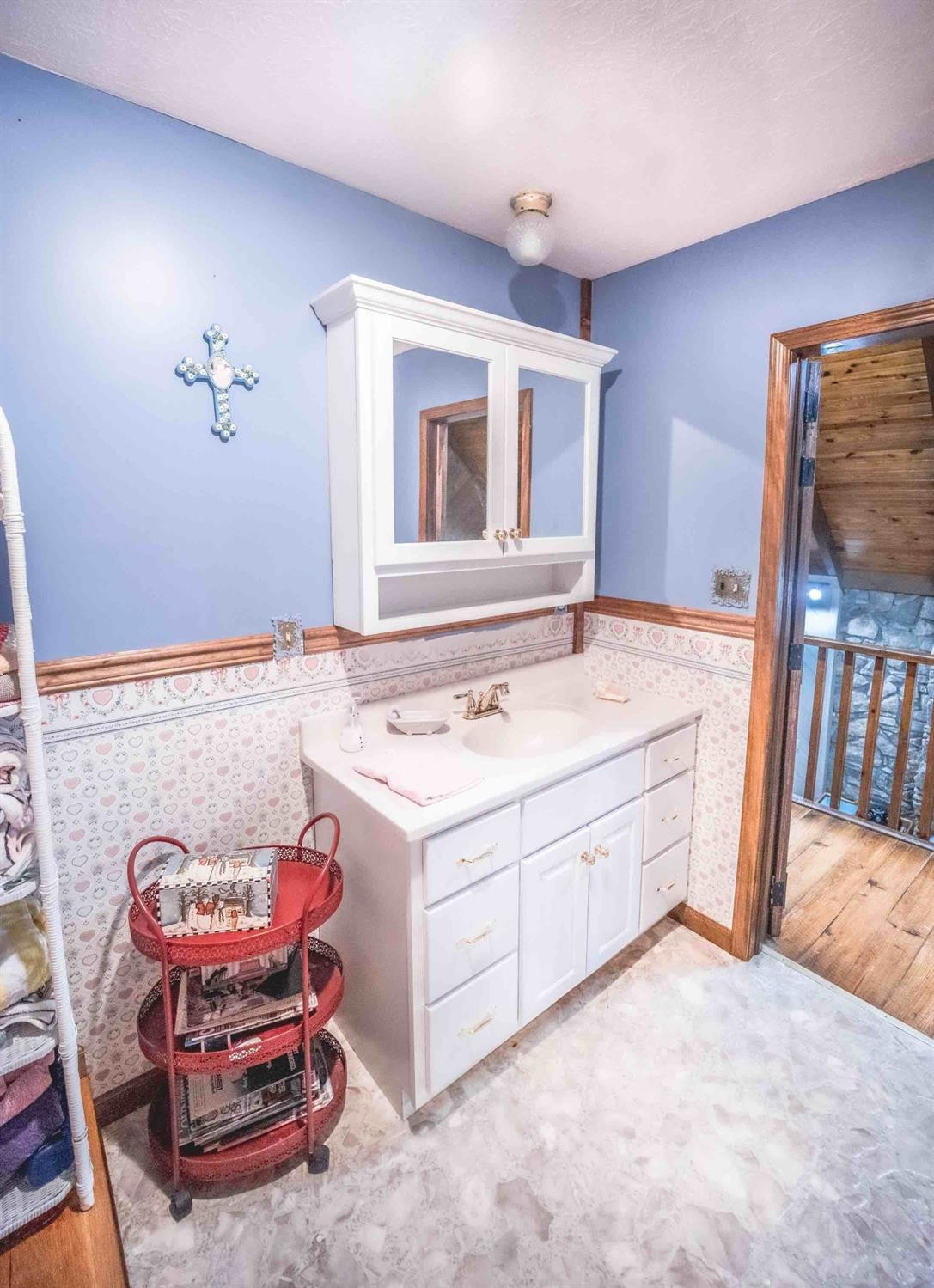 504 Wheeler Woods Road Liberty, KY 42539 - Photo 84 of 143 Photo 46