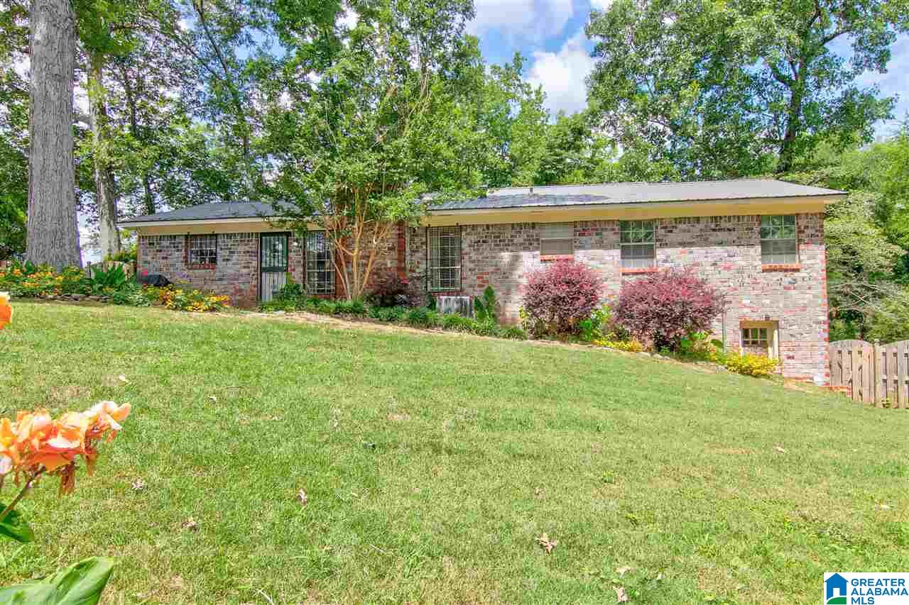 25370 Highway 79 Trafford, AL 35172 - Photo 24 of 25