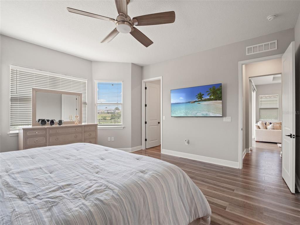 16049 Volterra Point Montverde, FL 34756 - Photo 27 of 78