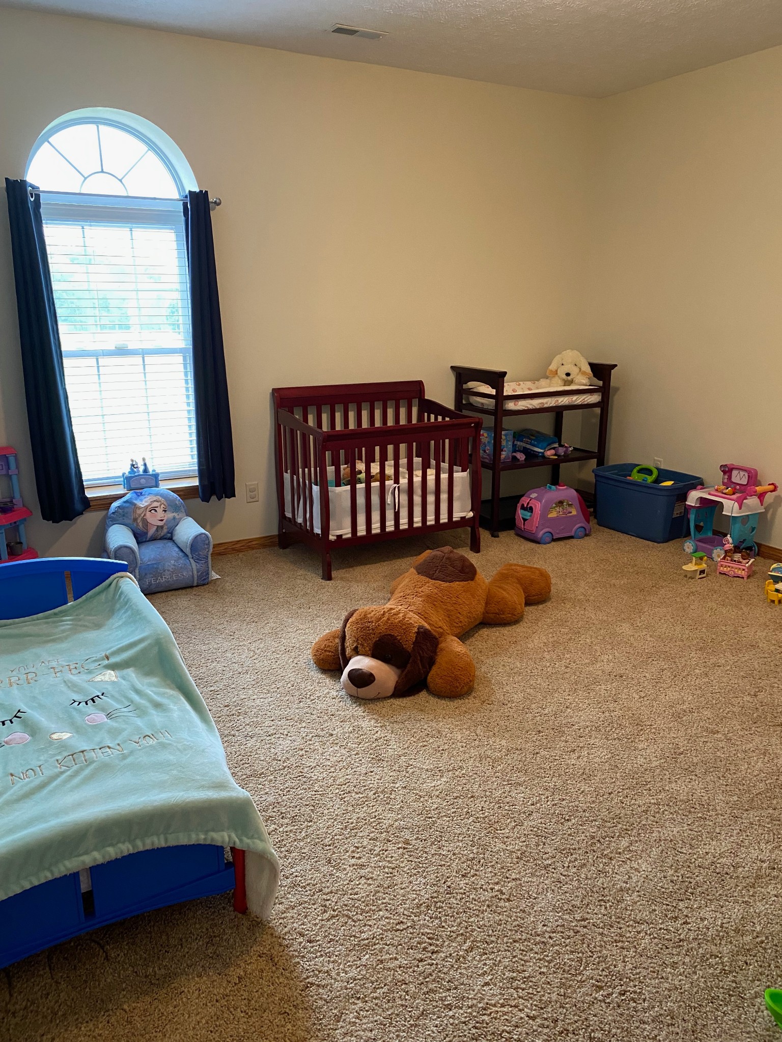 684 Matlock Road Bowling Green, KY 42104 - Photo 40 of 43