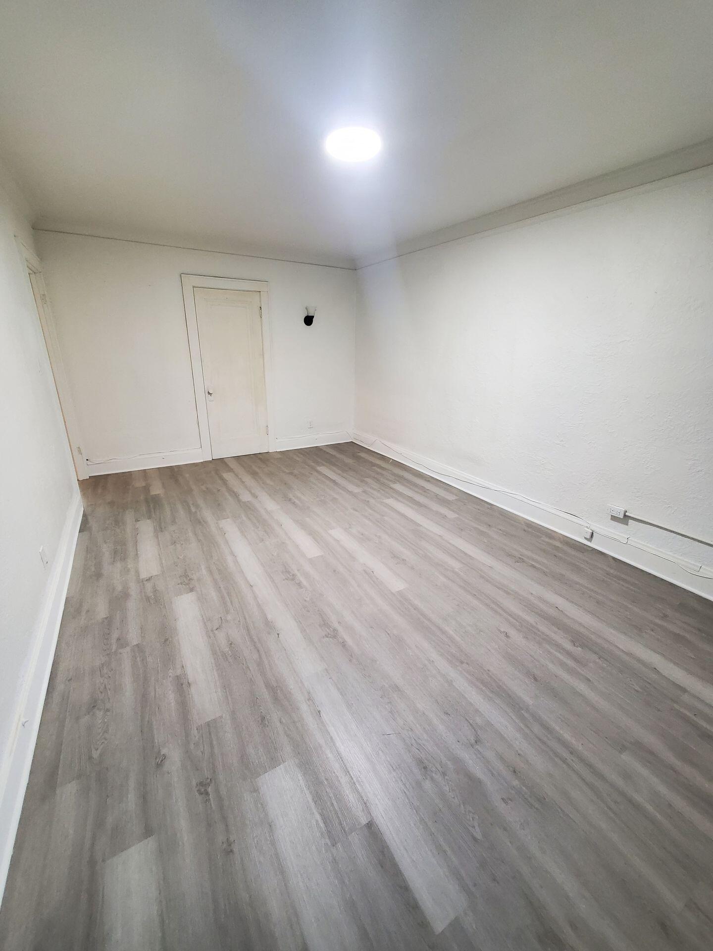 614 6th Street Racine, WI 53403 - Photo 40 of 63 Unit 1 614 6th St 1