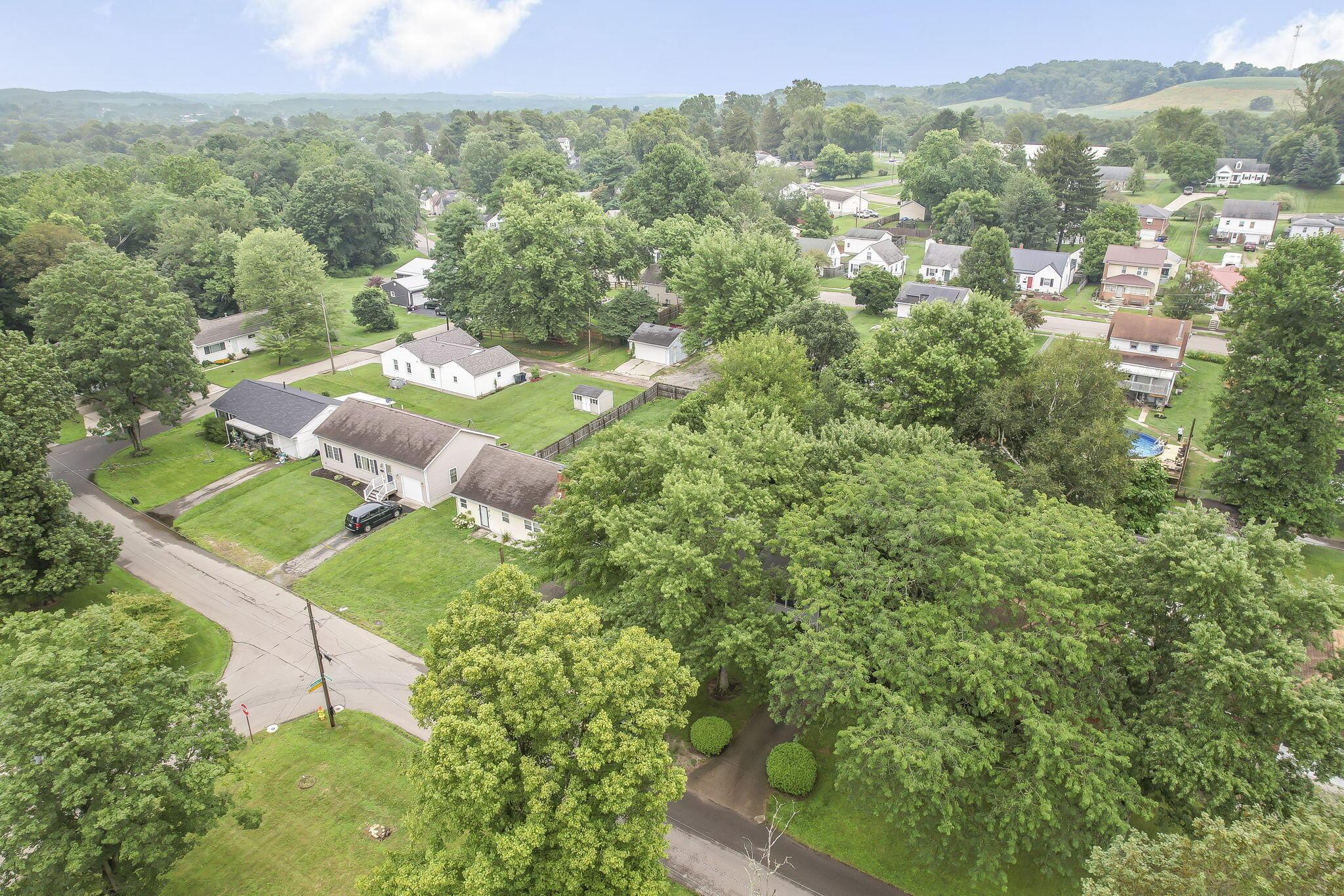 592 Chelsea Road Newark, OH 43055 - Photo 45 of 54 50-web-or-mls-DJI_0010