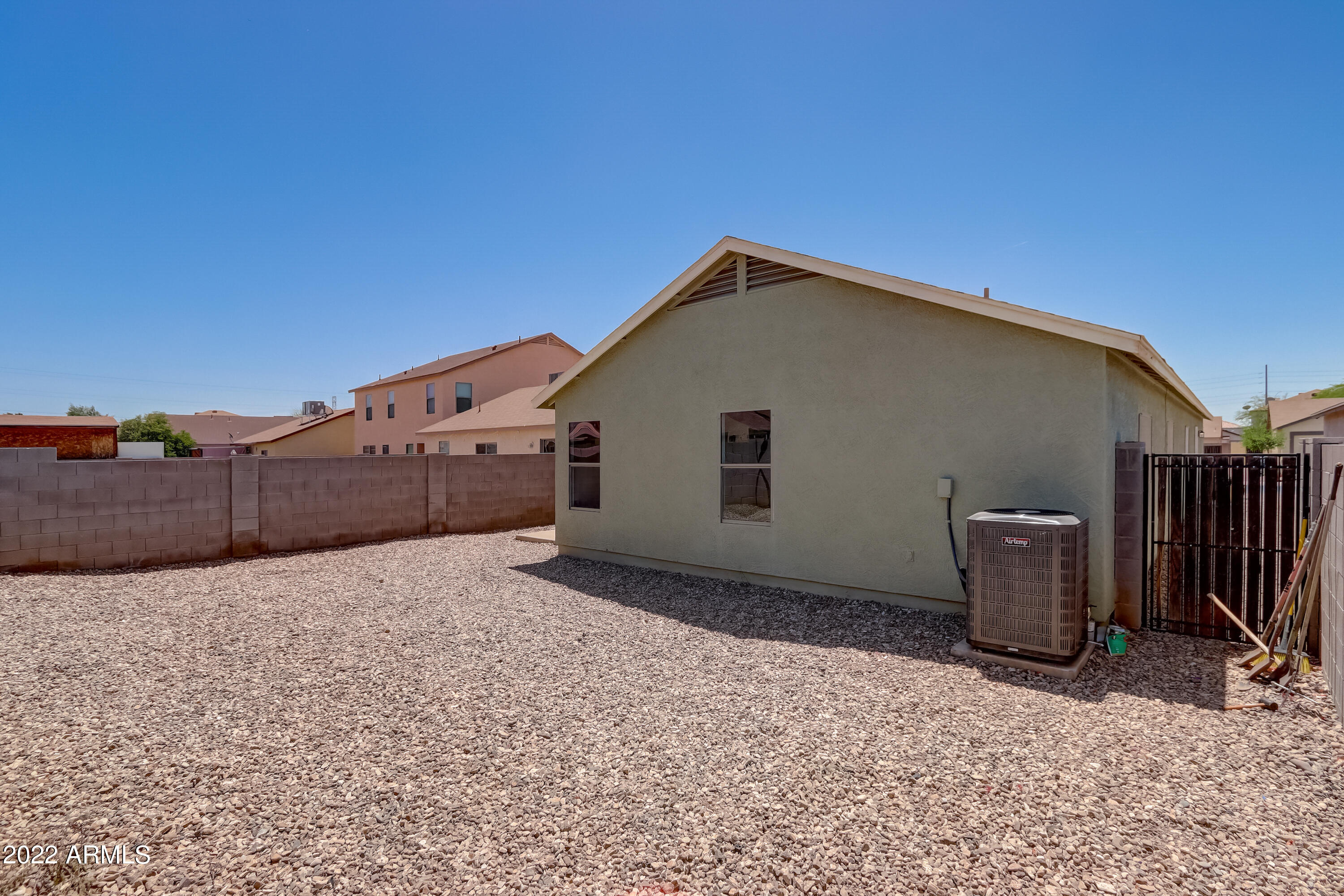 11626 West Charter Oak Road El Mirage, AZ 85335 - Photo 22 of 23 Gallery Image 22