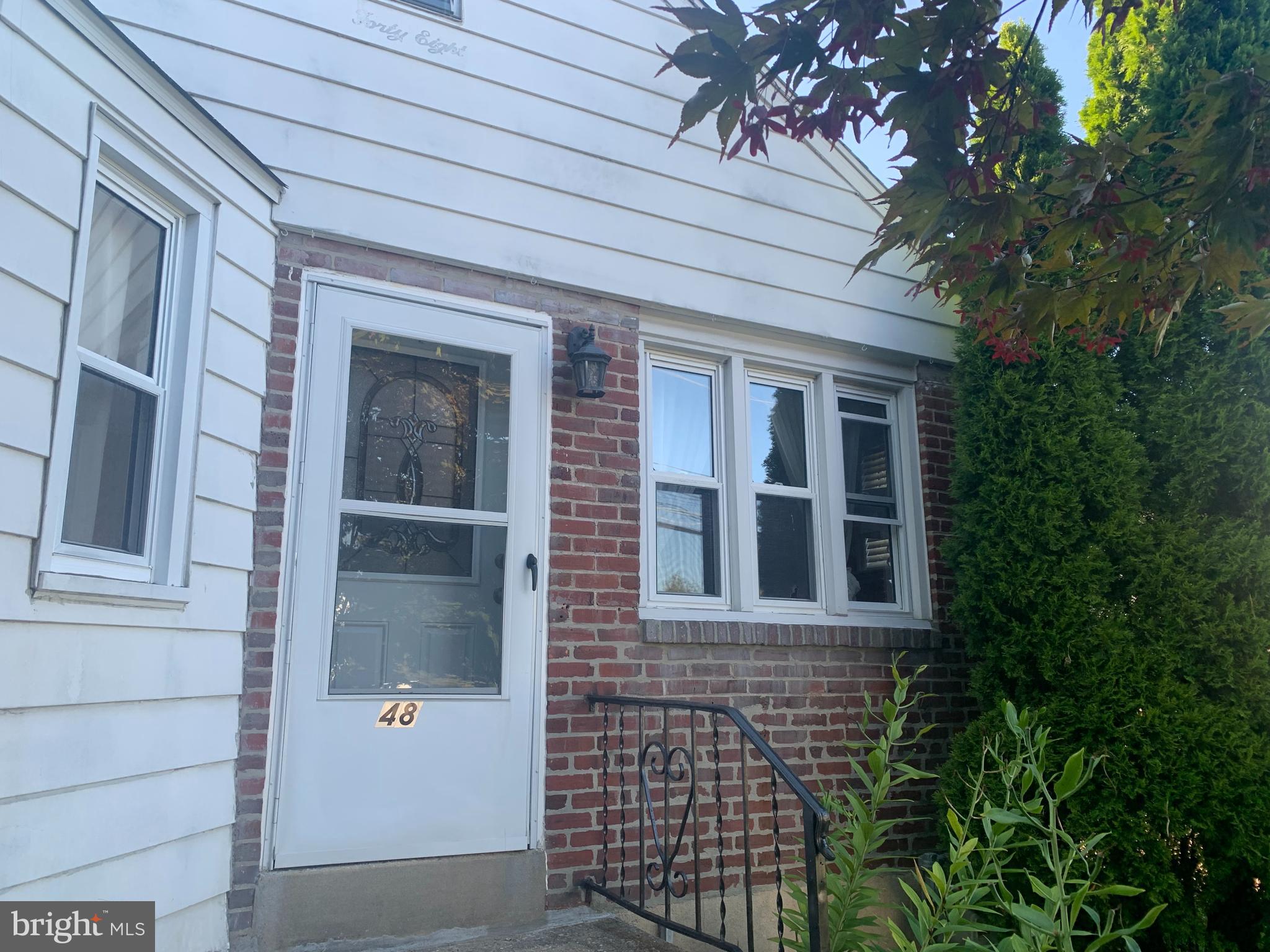 48 Barren Road Newtown Square, PA 19073 - Photo 22 of 26