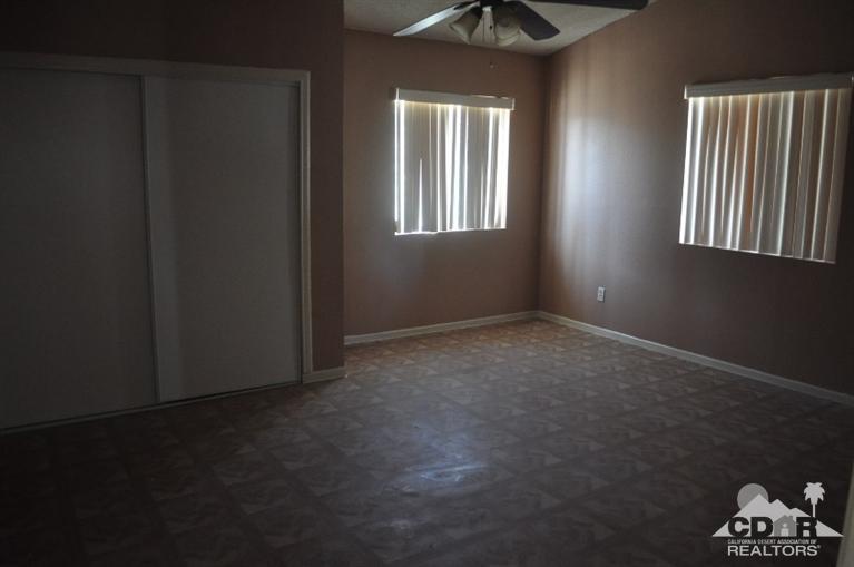 46531 Vargas Road Indio, CA 92201 - Photo 18 of 18 an empty room with a window
