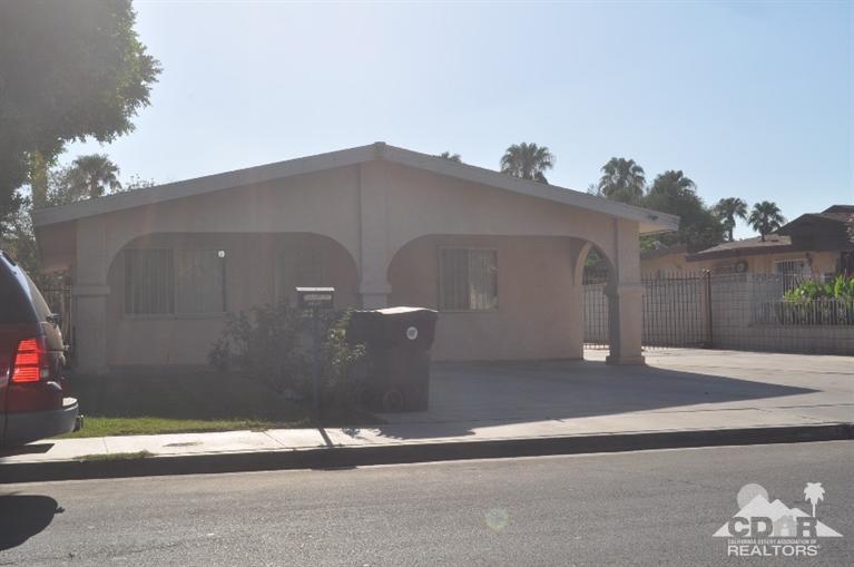 46531 Vargas Road Indio, CA 92201 - Photo 6 of 18