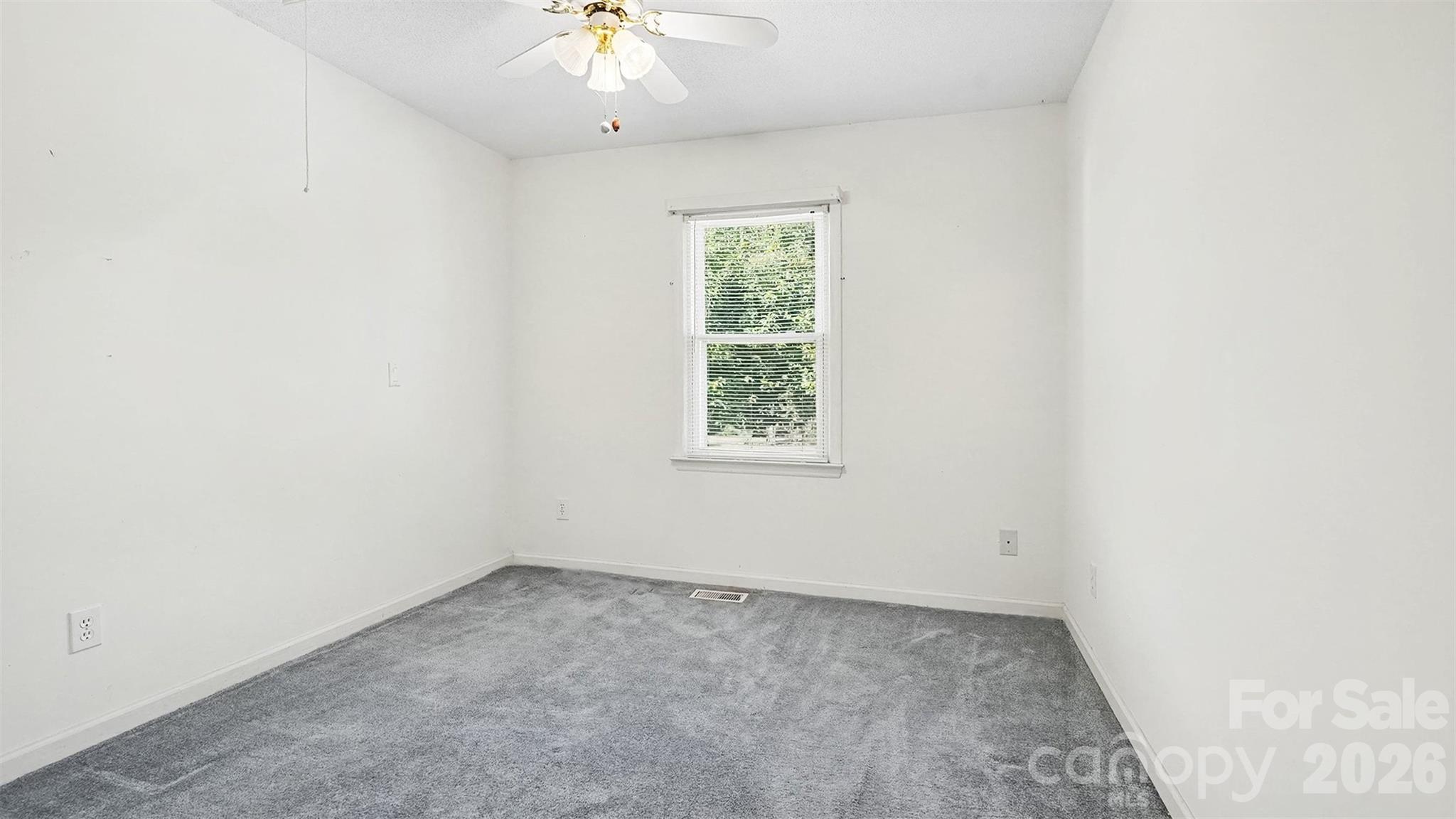2900 Spencers Grove Road Browns Summit, NC 27214 - Photo 32 of 41 Gallery Image 32