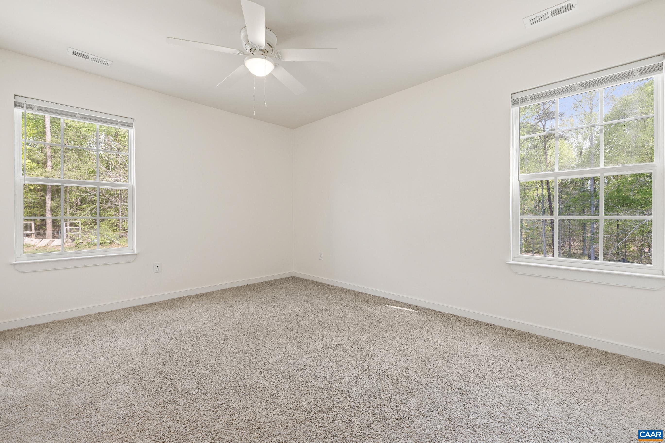 87 Barnaby Road Palmyra, VA 22963 - Photo 34 of 58