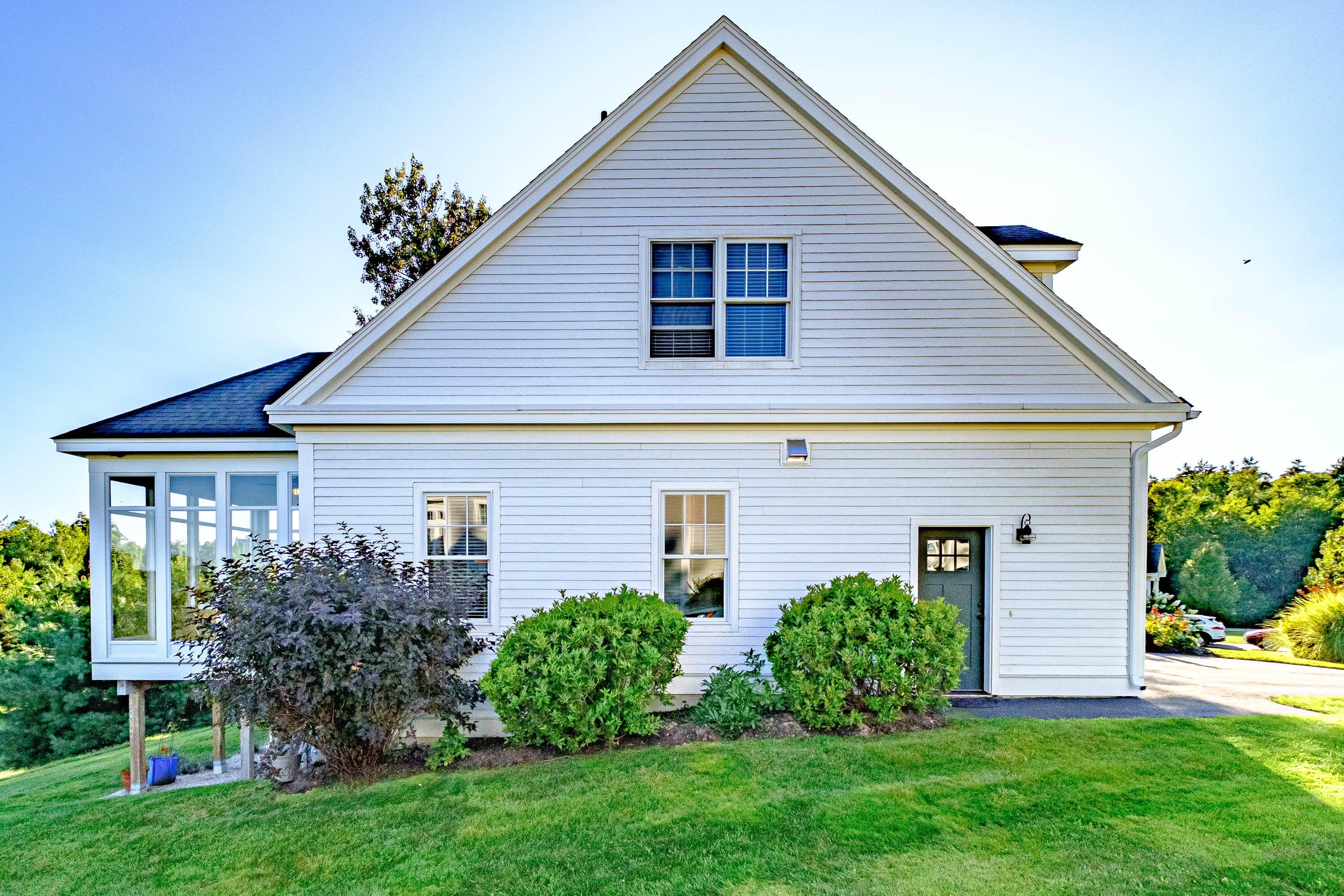 86 Wyman Way Cumberland Center, ME 04021 - Photo 60 of 65 20230823gp-64111