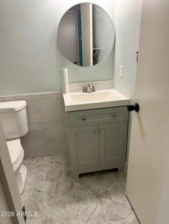 $420,000 | 2335 Pima Drive South, Lake Havasu City, AZ 86403