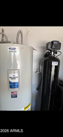 $420,000 | 2335 Pima Drive South, Lake Havasu City, AZ 86403