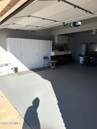 $420,000 | 2335 Pima Drive South, Lake Havasu City, AZ 86403