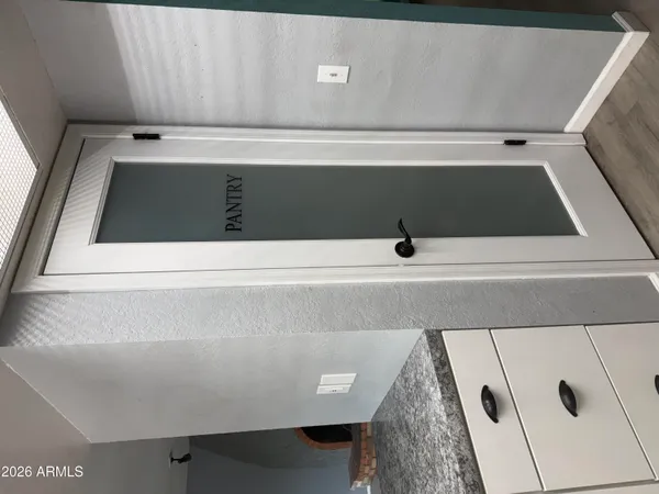 $420,000 | 2335 Pima Drive South, Lake Havasu City, AZ 86403