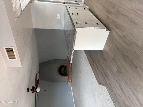 $420,000 | 2335 Pima Drive South, Lake Havasu City, AZ 86403