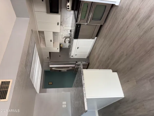 $420,000 | 2335 Pima Drive South, Lake Havasu City, AZ 86403