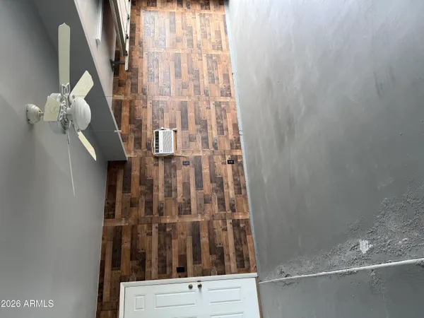 $420,000 | 2335 Pima Drive South, Lake Havasu City, AZ 86403