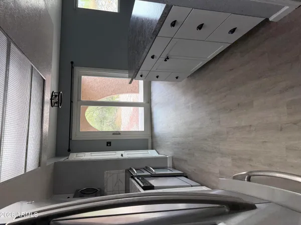 $420,000 | 2335 Pima Drive South, Lake Havasu City, AZ 86403