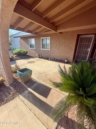 $420,000 | 2335 Pima Drive South, Lake Havasu City, AZ 86403