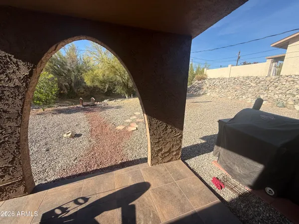 $420,000 | 2335 Pima Drive South, Lake Havasu City, AZ 86403