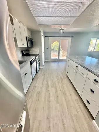 $420,000 | 2335 Pima Drive South, Lake Havasu City, AZ 86403