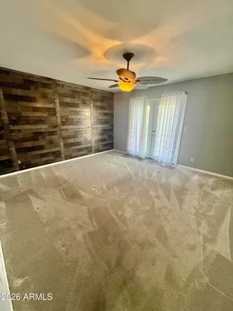 $420,000 | 2335 Pima Drive South, Lake Havasu City, AZ 86403