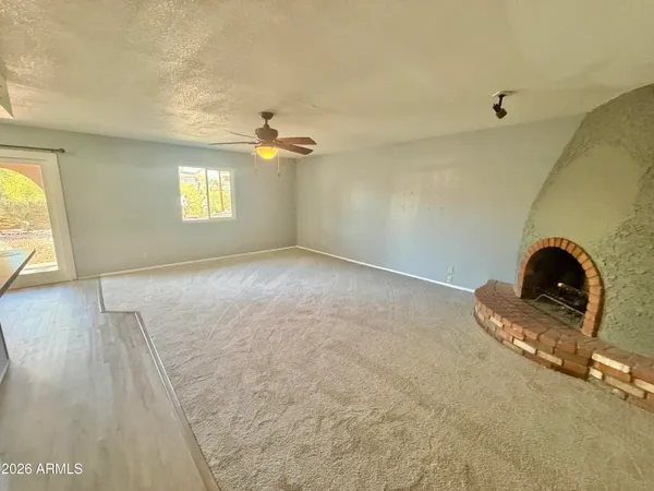 $420,000 | 2335 Pima Drive South, Lake Havasu City, AZ 86403