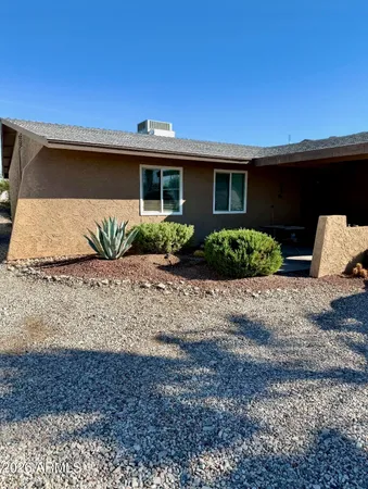 $420,000 | 2335 Pima Drive South, Lake Havasu City, AZ 86403