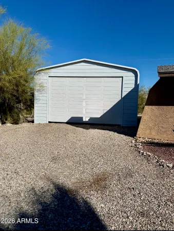 $420,000 | 2335 Pima Drive South, Lake Havasu City, AZ 86403
