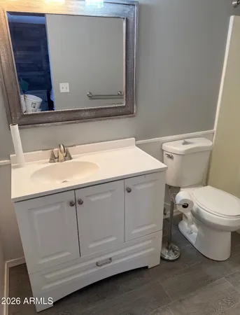 $420,000 | 2335 Pima Drive South, Lake Havasu City, AZ 86403