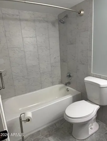 $420,000 | 2335 Pima Drive South, Lake Havasu City, AZ 86403