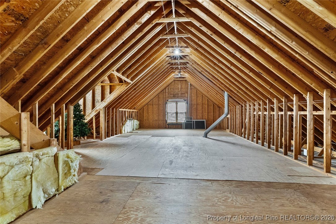 514 Averette Road Rolesville, NC 27571 - Photo 29 of 38