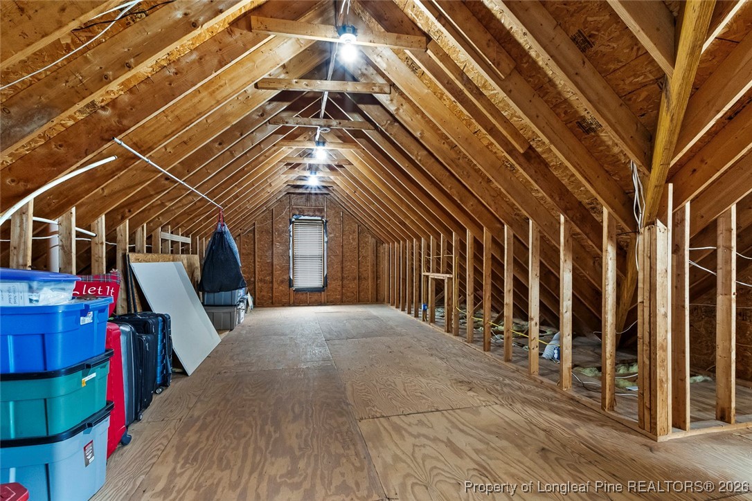 514 Averette Road Rolesville, NC 27571 - Photo 30 of 38