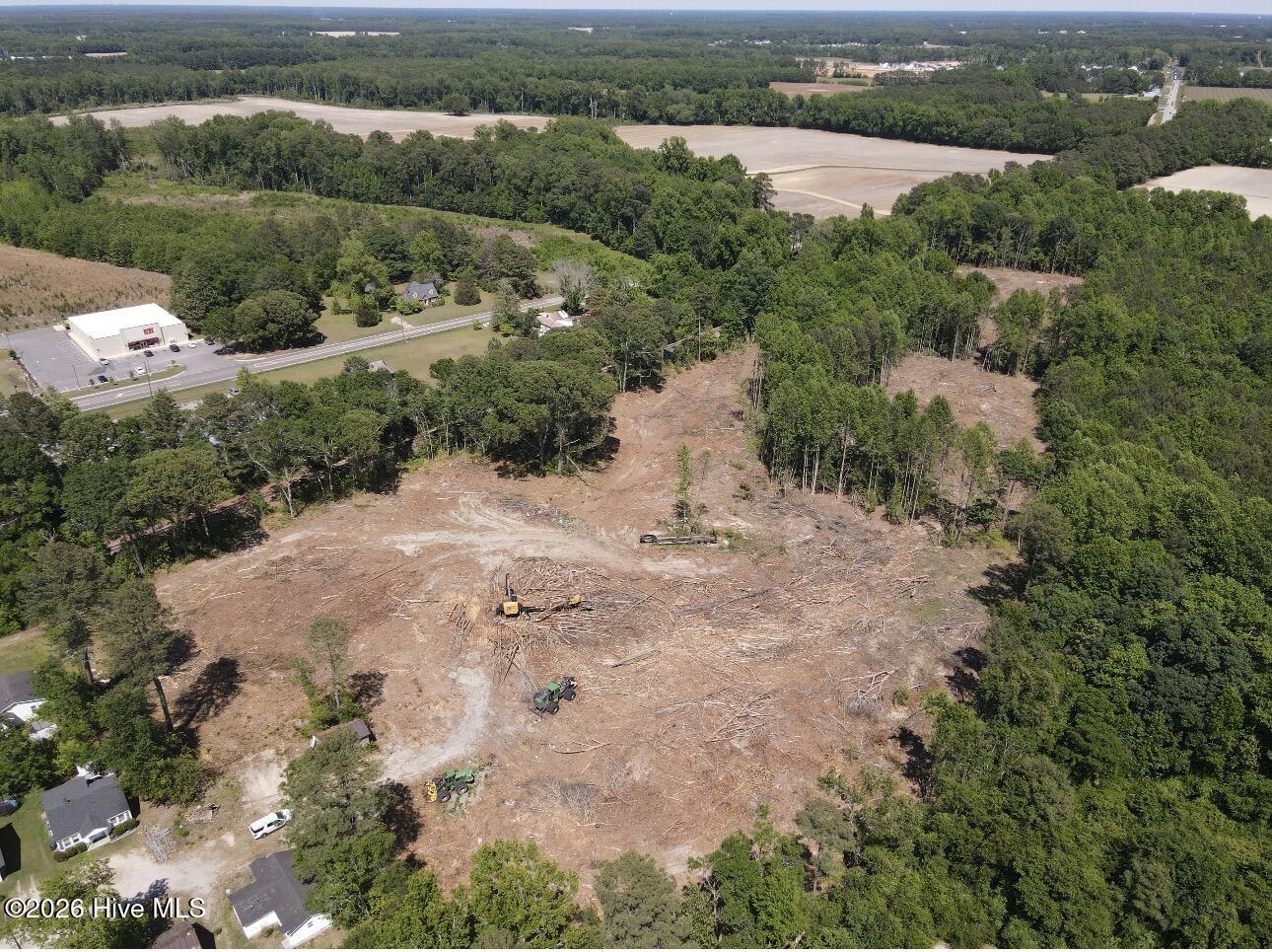 6198 Wall Street Sims, NC 27880 - Photo 1 of 9 IMG_8488