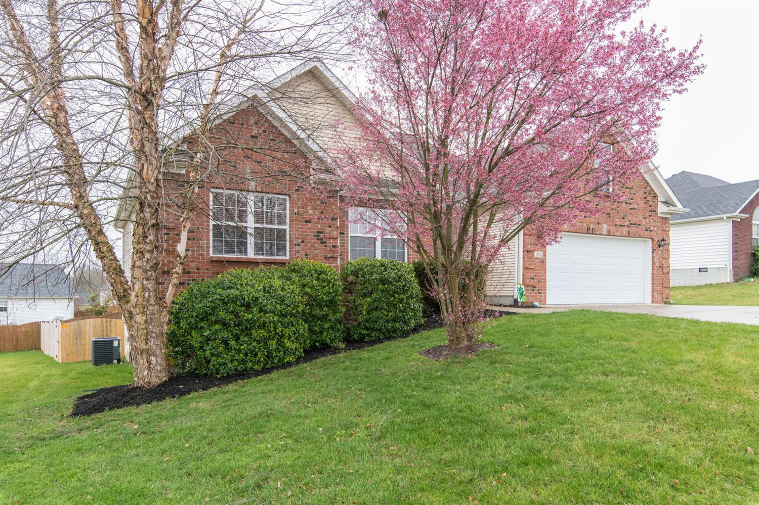 102 Raccoon Run Georgetown, KY 40324 - Photo 2 of 48 Photo 2