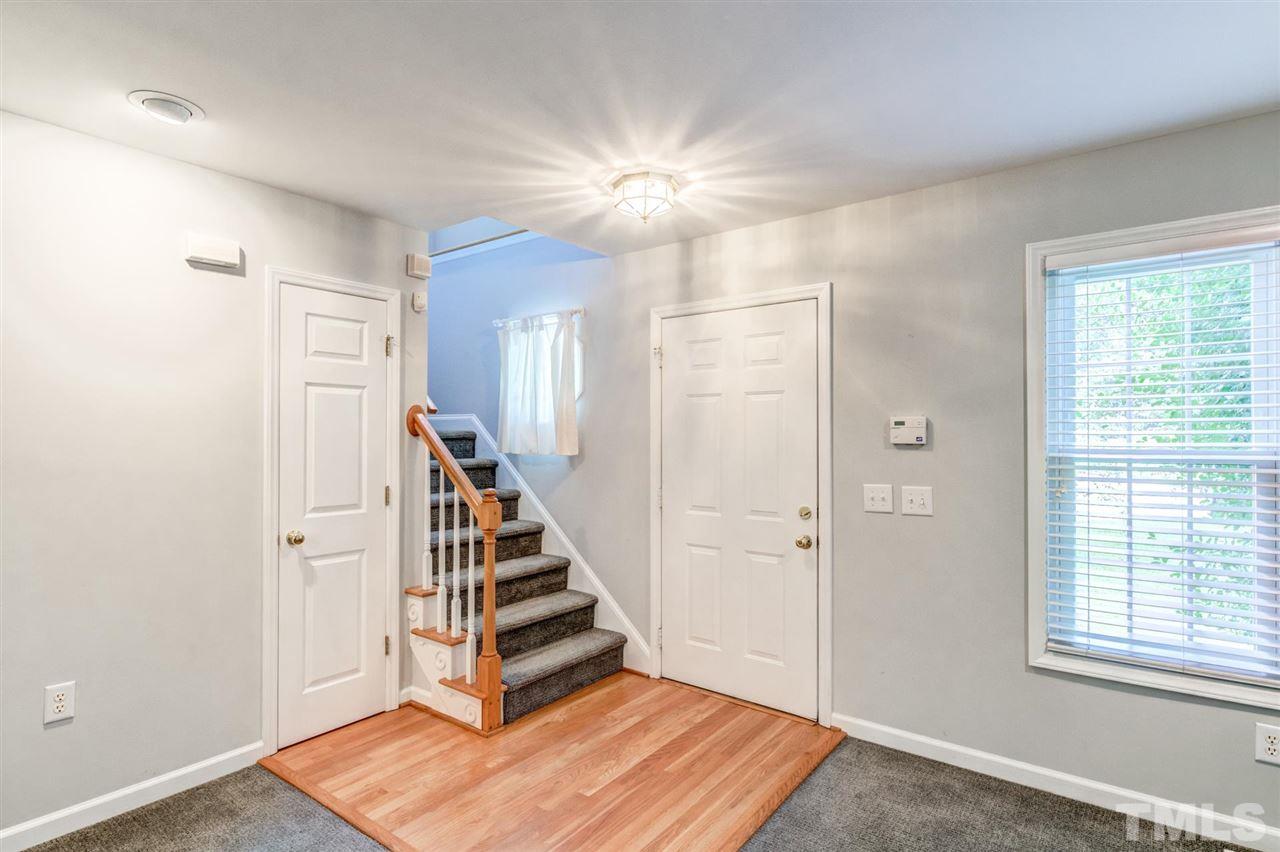 2608 Beehnon Way Raleigh, NC 27603 - Photo 3 of 30 Gallery Image 3