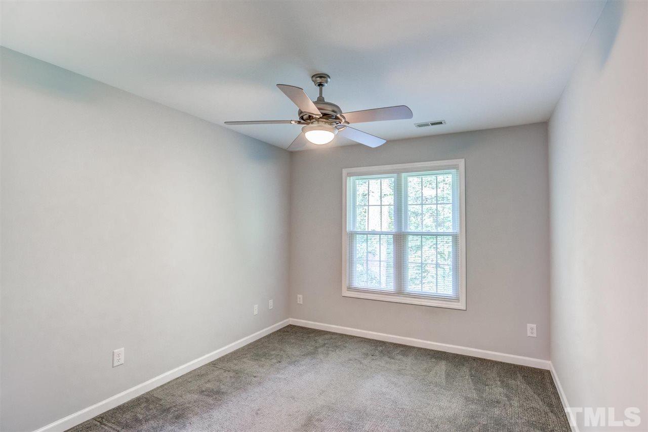2608 Beehnon Way Raleigh, NC 27603 - Photo 23 of 30 Gallery Image 23