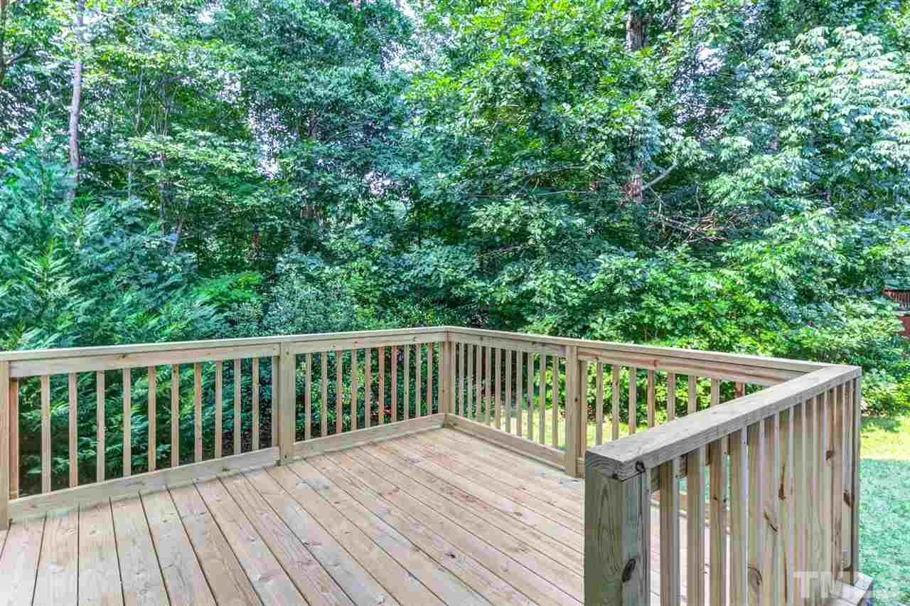 2608 Beehnon Way Raleigh, NC 27603 - Photo 29 of 30 Gallery Image 29