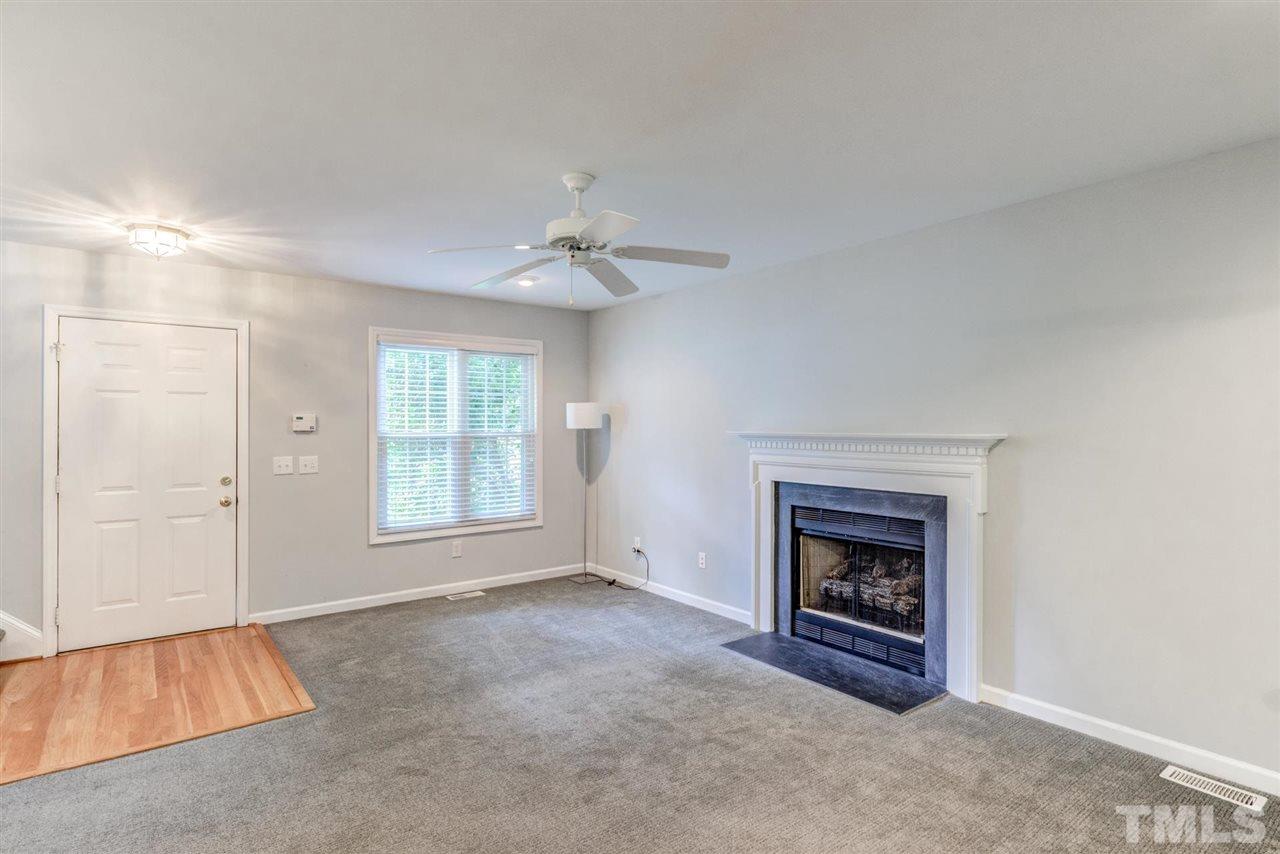 2608 Beehnon Way Raleigh, NC 27603 - Photo 4 of 30 Gallery Image 4